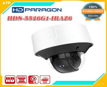 Camera HDparagon HDS-5526G1-IRAZ6,Camera iP HDparagon HDS-5526G1-IRAZ6,HDS-5526G1-IRAZ6,5526G1-IRAZ6,HDparagon HDS-5526G1-IRAZ6,camera HDS-5526G1-IRAZ6,camera
