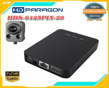 Camera HDparagon HDS-6425PIN-20,Camera iP HDparagon HDS-6425PIN-20,HDS-6425PIN-20,6425PIN-20,HDparagon HDS-6425PIN-20,camera HDS-6425PIN-20,camera