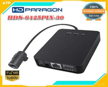 Camera IP HDparagon HDS-6425PIN-30,Camera iP HDparagon 6425PIN-30,HDS-6425PIN-30,6425PIN-30,HDparagon HDS-6425PIN-30,camera HDS-6425PIN-30,camera