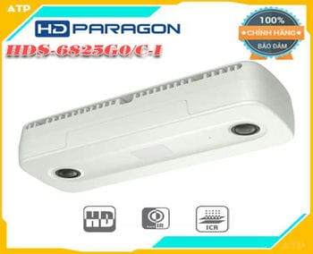 Camera HDparagon HDS-6825G0/C-I,Camera iP HDparagon HDS-6825G0/C-I,HDS-6825G0/C-I,6825G0/C-I,HDparagon HDS-6825G0/C-I,camera HDS-6825G0/C-I,camera