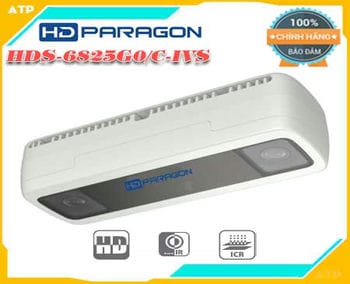 Camera iP HDparagon HDS-6825G0/C-IVS,HDS-6825G0/C-IVS,6825G0/C-IVS,HDparagon HDS-6825G0/C-IVS,camera HDS-6825G0/C-IVS,camera 6825G0/C-IVS,camera HDparagon