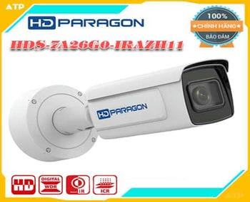 Camera IP HDparagon HDS-7A26G0-IRAZH11,Camera iP HDparagon H7A26G0-IRAZH11,HDS-7A26G0-IRAZH11,7A26G0-IRAZH11,HDparagon HDS-7A26G0-IRAZH11,camera