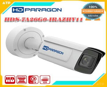 Camera iP HDparagon HDS-7A26G0-IRAZHY11,Camera iP HDparagon 7A26G0-IRAZHY11,HDS-7A26G0-IRAZHY11,7A26G0-IRAZHY11,HDparagon HDS-7A26G0-IRAZHY11,camera
