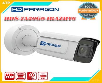 Camera IP HDparagon HDS-7A26G0-IRAZHY6,Camera iP HDparagon 7A26G0-IRAZHY6,HDS-7A26G0-IRAZHY6,7A26G0-IRAZHY6,HDparagon HDS-7A26G0-IRAZHY6,camera