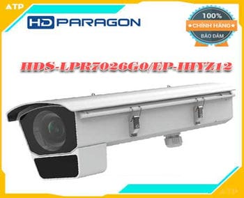 Camera IP HDparagon HDS-LPR7026G0/EP-IHYZ12,Camera iP HDparagon HDS-LPR7026G0/EP-IHYZ12 ,HDS-LPR7026G0/EP-IHYZ12 ,LPR7026G0/EP-IHYZ12,HDparagon