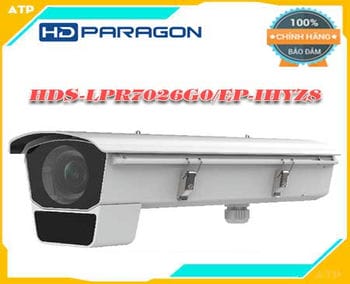 Camera IP HDparagon HDS-LPR7026G0/EP-IHYZ8,Camera iP HDparagon HDS-LPR7026G0/EP-IHYZ8,HDS-LPR7026G0/EP-IHYZ8,LPR7026G0/EP-IHYZ8,HDparagon