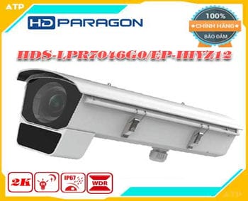 Camera IP HDparagon HDS-LPR7046G0/EP-IHYZ12,Camera iP HDparagon HDS-LPR7046G0/EP-IHYZ12,HDS-LPR7046G0/EP-IHYZ12,LPR7046G0/EP-IHYZ12,HDparagon