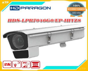 Camera IP HDparagon HDS-LPR7046G0/EP-IHYZ8,Camera iP HDparagon HDS-LPR7046G0/EP-IHYZ8,HDS-LPR7046G0/EP-IHYZ8,LPR7046G0/EP-IHYZ8,HDparagon