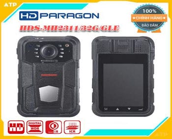 Camera HDparagon HDS-MH2311/32G/GLE,Camera iP HDparagon HDS-MH2311/32G/GLE,HDS-MH2311/32G/GLE,MH2311/32G/GLE ,HDparagon HDS-MH2311/32G/GLE,camera