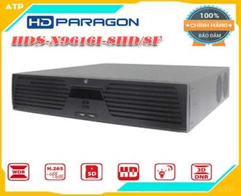 Đầu ghi hình HDparagon HDS-N9616I-8HD/8F,Camera iP HDparagon HDS-N9616I-8HD/8F,HDS-N9616I-8HD/8F,N9616I-8HD/8F,HDparagon HDS-N9616I-8HD/8F,camera