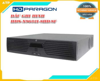 Lắp camera wifi giá rẻ HDS-N9632I-8HD/8F Đầu ghi hinh 32 kênh 8K,HDS-N9632I-8HD/8F,N9632I-8HD/8F,HDPARAGON HDS-N9632I-8HD/8F,HDS-N9632I-8HD/8F HDPARAGON,đầu ghi hình HDS-N9632I-8HD/8F,đầu ghi hinh HDS-N9632I-8HD/8F,dau ghi hinh HDS-N9632I-8HD/8F,dau thu HDS-N9632I-8HD/8F, dau thu N9632I-8HD/8F,dau thu hdparagon HDS-N9632I-8HD/8F, dau ghi HDS-N9632I-8HD/8F, dau ghi N9632I-8HD/8F,dau ghi HDparagon HDS-N9632I-8HD/8F