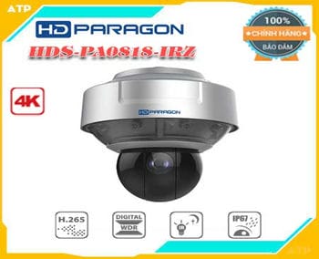 Camera IP HDPARAGON HDS-PA0818-IRZ,Camera iP HDparagon HDS-PA0818-IRZ,HDS-PA0818-IRZ,PA0818-IRZ,HDparagon HDS-PA0818-IRZ,camera HDS-PA0818-IRZ,camera