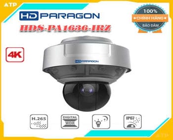 Camera IP HDparagon HDS-PA1636-IRZ,Camera iP HDparagon HDS-PA1636-IRZ,HDS-PA1636-IRZ,PA1636-IRZ ,HDparagon HDS-PA1636-IRZ,camera HDS-PA1636-IRZ,camera