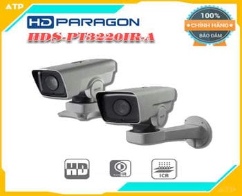 Camera IP HDparagon HDS-PT3220IR-A,Camera iP HDS-PT3220IR-A,HDS-PT3220IR-A,HDS-PT3220IR-A,HDparagon HDS-PT3220IR-A,camera HDS-PT3220IR-A,camera