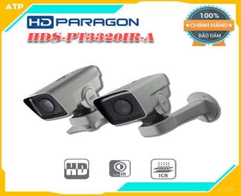 Camera HDparagon HDS-PT3320IR-A,Camera iP HDparagon HDS-PT3320IR-A,HDS-PT3320IR-A,PT3320IR-A,HDparagon HDS-PT3320IR-A,camera HDS-PT3320IR-A,camera