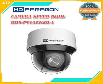 HDS-PT4A225IR-A Camera IP HDparagon,HDS-PT4A225IR-A CAMERA IP HDparagon,HDS-PT4A225IR-A,HDS-PT4A225IR-A,HDparagon HDS-PT4A225IR-A,Camera HDS-PT4A225IR-A,Camera