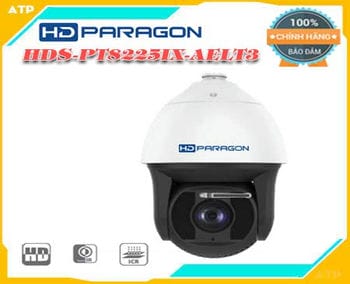 Camera IP HDparagon HDS-PT8225IX-AELT3,Camera iP HDparagon HDS-PT8225IX-AELT3,HDS-PT8225IX-AELT3,PT8225IX-AELT3,HDparagon HDS-PT8225IX-AELT3,camera