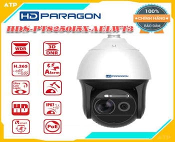 camera HDparagon HDS-PT8250I5X-AELWT3,Camera HDparagon HDS-PT8250I5X-AELWT3,HDS-PT8250I5X-AELWT3,PT8250I5X-AELWT3,HDparagon HDS-PT8250I5X-AELWT3,camera