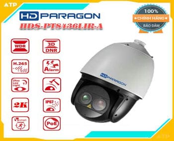 Camera IP HDparagon HDS-PT8436LIR-A,Camera iP HDparagon HDS-PT8436LIR-A,HDS-PT8436LIR-A,PT8436LIR-A,HDparagon HDS-PT8436LIR-A,camera HDS-PT8436LIR-A,camera