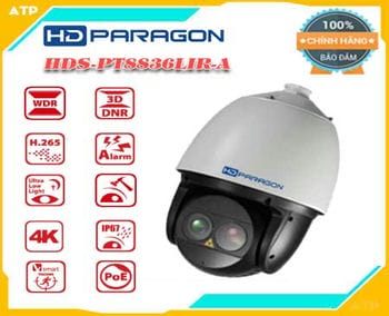Camera IP HDparagon HDS-PT8836LIR-A,Camera iP HDparagon HDS-PT8836LIR-A,HDS-PT8836LIR-A,PT8836LIR-A,HDparagon HDS-PT8836LIR-A,camera HDS-PT8836LIR-A,camera