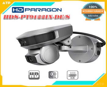 Camera HDparagon HDS-PT9122IX-DE/S,Camera iP HDparagon HDS-PT9122IX-DE/S,HDS-PT9122IX-DE/S,PT9122IX-DE/S,HDparagon HDS-PT9122IX-DE/S,camera