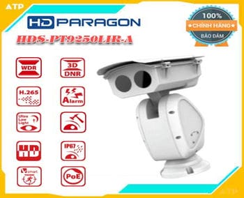 Camera HDparagon HDS-PT9250LIR-A,Camera iP HDparagon HDS-PT9250LIR-A,HDS-PT9250LIR-A,PT9250LIR-A ,HDparagon HDS-PT9250LIR-A,camera HDS-PT9250LIR-A,camera