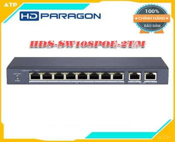 Switch 8 cổng HDparagon HDS-SW108POE-2T/M,Switch 4 công PoE HDS-SW108POE-2T/M,Switch HDS-SW108POE-2T/M,HDS-SW108POE-2T/M,SW108POE-2T/M,Switch HDS-SW108POE-2T/M,Switch SW108POE-2T/M,Switch 4 HDparagon HDS-SW108POE-2T/M,