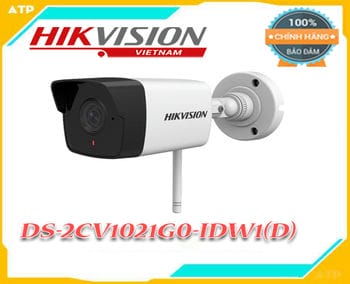 DS-2CV1021G0-IDW1(D) ,camera wifi DS-2CV1021G0-IDW1(D) ,DS-2CV1021G0-IDW1(D)