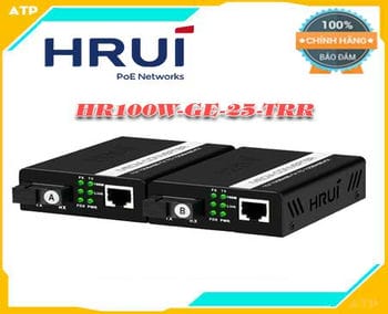 Converter quang HR100W-GE-25-TR,HR100W-GE-25-TR,GE-25-TR,HRUi HR100W-GE-25-TR,Converter quang HR100W-GE-25-TR,Converter quang GE-25-TR,Converter quang HRUi HR100W-GE-25-TR,Converter quang HRUI HR100W-GE-25-TR