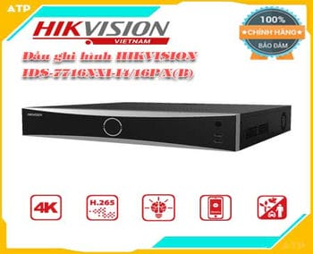 Lắp camera wifi giá rẻ IDS-7716NXI-I4/16P/X(B) Đầu ghi hình 16 kênh HIKVISION, IDS-7732NXI-I4/X(B) Đầu ghi hinh 32 kênh HIKVISION,IDS-7716NXI-I4/16P/X(B),7716NXI-I4/16P/X(B),hikvision IDS-7716NXI-I4/16P/X(B),dau ghi IDS-7716NXI-I4/16P/X(B),dau ghi 7716NXI-I4/16P/X(B),dau ghi hik vision IDS-7716NXI-I4/16P/X(B),dau thu IDS-7716NXI-I4/16P/X(B),dau thu 7716NXI-I4/16P/X(B),dau thu hikvision IDS-7716NXI-I4/16P/X(B),dau ghi 7716NXI-I4/16P/X(B),dau ghi IDS-7716NXI-I4/16P/X(B),dau ghi hikvision IDS-7716NXI-I4/16P/X(B),dau thu hinh IDS-7716NXI-I4/16P/X(B),dau thu hinh 7716NXI-I4/16P/X(B),dau thu hinh hikvision IDS-7716NXI-I4/16P/X(B),dau ghi hinh IDS-7716NXI-I4/16P/X(B),dau ghi hinh 7716NXI-I4/16P/X(B),dau ghi hinh hikvision IDS-7716NXI-I4/16P/X(B)