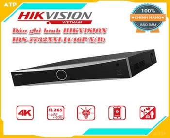 Lắp camera wifi giá rẻ IDS-7732NXI-I4/16P/X(B) Đầu ghi hình 16 kênh HIKVISION,IDS-7732NXI-I4/16P/X(B) Đầu ghi hình 16 kênh HIKVISION, IDS-7732NXI-I4/16P/X(B) Đầu ghi hinh 32 kênh HIKVISION,IDS-7732NXI-I4/16P/X(B),7716NXI-I4/16P/X(B),hikvision IDS-7732NXI-I4/16P/X(B),dau ghi IDS-7732NXI-I4/16P/X(B),dau ghi 7716NXI-I4/16P/X(B),dau ghi hik vision IDS-7732NXI-I4/16P/X(B),dau thu IDS-7732NXI-I4/16P/X(B),dau thu 7732NXI-I4/16P/X(B),dau thu hikvision IDS-7732NXI-I4/16P/X(B),dau ghi 7732NXI-I4/16P/X(B),dau ghi IDS-7732NXI-I4/16P/X(B),dau ghi hikvision IDS-7732NXI-I4/16P/X(B),dau thu hinh IDS-7732NXI-I4/16P/X(B),dau thu hinh 7732NXI-I4/16P/X(B),dau thu hinh hikvision IDS-7732NXI-I4/16P/X(B),dau ghi hinh IDS-7732NXI-I4/16P/X(B),dau ghi hinh 7732NXI-I4/16P/X(B),dau ghi hinh hikvision IDS-7732NXI-I4/16P/X(B)