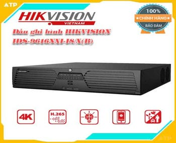 Lắp camera wifi giá rẻ IDS-9616NXI-I8/X(B) Đầu ghi hình 16 kênh HIKVISION,IDS-9616NXI-I8/X(B) Đầu ghi hình 16 kênh HIKVISION,IDS-9616NXI-I8/X(B) Đầu ghi hình 16 kênh HIKVISION, IDS-9616NXI-I8/X(B) Đầu ghi hinh 16 kênh HIKVISION,IDS-9616NXI-I8/X(B),9616NXI-I8/X(B),hikvision IDS-9616NXI-I8/X(B),dau ghi IDS-9616NXI-I8/X(B),dau ghi 9616NXI-I8/X(B),dau ghi hik vision IDS-9616NXI-I8/X(B),dau thu IDS-9616NXI-I8/X(B),dau thu 7732NXI-I4/16P/X(B),dau thu hikvision IDS-9616NXI-I8/X(B),dau ghi 9616NXI-I8/X(B),dau ghi IDS-9616NXI-I8/X(B),dau ghi hikvision IDS-9616NXI-I8/X(B),dau thu hinh IDS-9616NXI-I8/X(B),dau thu hinh 9616NXI-I8/X(B),dau thu hinh hikvision IDS-9616NXI-I8/X(B),dau ghi hinh IDS-9616NXI-I8/X(B),dau ghi hinh 9616NXI-I8/X(B),dau ghi hinh hikvision IDS-9616NXI-I8/X(B)