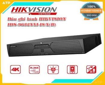 Lắp camera wifi giá rẻ IDS-9632NXI-I8/X(B) Đầu ghi hình 32 kênh HIKVISION,IDS-9632NXI-I8/X(B) Đầu ghi hình 32 kênh HIKVISION,IDS-9632NXI-I8/X(B) Đầu ghi hình 32 kênh HIKVISION,IDS-9632NXI-I8/X(B) Đầu ghi hình 16 kênh HIKVISION, IDS-9632NXI-I8/X(B) Đầu ghi hinh 16 kênh HIKVISION,IDS-9632NXI-I8/X(B),9632NXI-I8/X(B),hikvision IDS-9632NXI-I8/X(B),dau ghi IDS-9632NXI-I8/X(B),dau ghi 9632NXI-I8/X(B),dau ghi hik vision IDS-9632NXI-I8/X(B),dau thu IDS-9632NXI-I8/X(B),dau thu 9632NXI-I8/X(B),dau thu hikvision IDS-9632NXI-I8/X(B),dau ghi 9632NXI-I8/X(B),dau ghi IDS-9632NXI-I8/X(B),dau ghi hikvision IDS-9632NXI-I8/X(B),dau thu hinh IDS-9632NXI-I8/X(B),dau thu hinh 9632NXI-I8/X(B),dau thu hinh hikvision IDS-9632NXI-I8/X(B),dau ghi hinh IDS-9632NXI-I8/X(B),dau ghi hinh 9632NXI-I8/X(B),dau ghi hinh hikvision IDS-9632NXI-I8/X(B)
