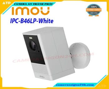 IPC-B46LP-White Camera quan sat IPC-B46LP-White,IPC-B46LP-White Camerawifi imou,IPC-B46LP-White,IPC-B46LP-White,imou IPC-B46LP-White,camera