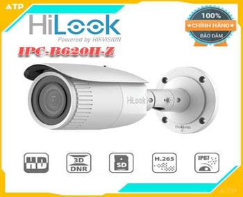 Camera Hilook IPC-B620H-Z,IPC-B620H-Z,B620H-Z,IPC-B620H-Z,Hilook IPC-B620H-Z,camera IPC-B620H-Z,camera B620H-Z,camera Hilook IPC-B620H-Z,Camera quan sat