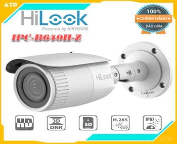 Camera Hilook IPC-B640H-Z,IPC-B640H-Z,B640H-Z,IPC-B640H-Z,camera IPC-B640H-Z,camera B640H-Z,camera hilook IPC-B640H-Z,Camera quan sat IPC-B640H-Z,camera quan