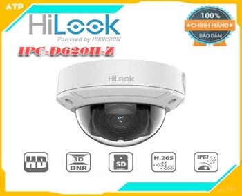 Camera Hilook IPC-D620H-Z,IPC-D620H-Z,D620H-Z,hilook IPC-D620H-Z,Camera IPC-D620H-Z,Cmaera IPC-D620H-Z,Camera Hilook IPC-D620H-Z,Camera quan sat