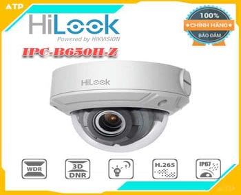 Camera HILook IPC-D650H-Z,IPC-D650H-Z,IPC-D650H-Z,Hilook IPC-D650H-Z,Camera IPC-D650H-Z,Camera IPC-D650H-Z,Camera Hilook IPC-D650H-Z,Camera quan sat