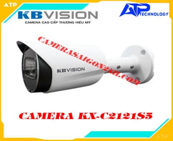 Lắp camera wifi giá rẻ Camera KBVISION KX-C2121S5,KX-C2121S5,KBVISION KX-C2121S5,camera ngoai troi KBVISION KX-C2121S5, camera ngoai troiKX-C2121S5,CAMERA KX-C2121S5,