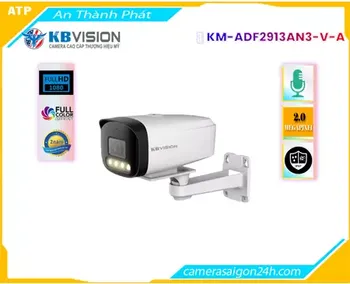 Camera Kbvision KM-ADF2913AN3-V-A, Camera Kbvision KM-ADF2913AN3-V-A, Lắp Đặt Camera Kbvision KM-ADF2913AN3-V-A, Camera Quan Sát Kbvision KM-ADF2913AN3-V-A, Camera Kbvision KM-ADF2913AN3-V-A giá rẻ, Camera KM-ADF2913AN3-V-A, KM-ADF2913AN3-V-A