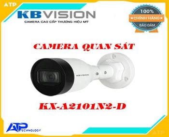 Lắp camera wifi giá rẻ A2101N2-D,KX-A2101N2-D,KBVISION KX-A2101N2-D, camera KBVISION KX-A2101N2-D, camera KX-A2101N2-D, camera A2101N2-D, Camera quan sát KBVISION KX-A2101N2-D, Camera quan sát KX-A2101N2-D, Camera quan sát A2101N2-D,