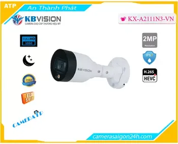 Camera Kbvision KX-A2111N3-VN, Camera Kbvision KX-A2111N3-VN, Lắp Đặt Camera Kbvision KX-A2111N3-VN, Camera Quan Sát KX-A2111N3-VN, KX-A2111N3-VN, Camera Kbvision KX-A2111N3-VN giá rẻ, Camera KX-A2111N3-VN,