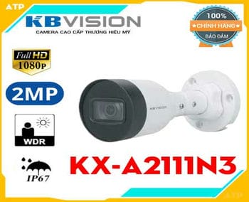 Camera IP Kbvision KX-A2111N3,lắp Camera IP Kbvision KX-A2111N3,Camera IP Kbvision KX-A2111N3 chín hãng,Camera IP Kbvision KX-A2111N3 chất lượng,Camera IP