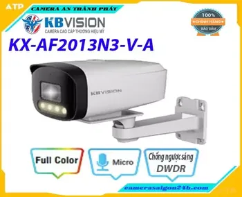 camera KBvision KX-AF2013N3-V-A, camera KBvision KX-AF2013N3-V-A, lắp đặt camera KBvision KX-AF2013N3-V-A, camera quan sát KBvision KX-AF2013N3-V-A, camera KX-AF2013N3-V-A giá rẻ, KX-AF2013N3-V-A
