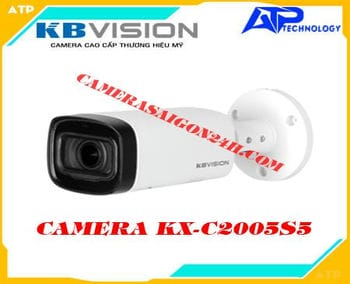 Lắp camera wifi giá rẻ Camera KBVISION KX-C2005S5,KBVISION KX-C2005S5,KX-C2005S5,Camera KX-C2005S5,KX-C2005S5, Camera ngoai trời KBVISION KX-C2005S5, Camera ngoài trời KX-C2005S5,. 