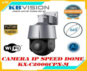 camera giám sát cho khu công nghiệp KX-C2006CPN-M