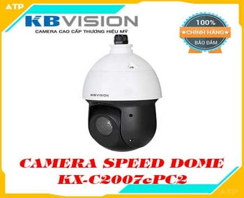 kbvision KX-C2007ePC2,C2007ePC2,KX-C2007ePC2,Camera speed dome kbvision KX-C2007ePC2,camera KX-C2007ePC2,camera C2007ePC2,camera kbvision KX-C2007ePC2, camera