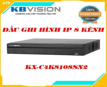 Lắp camera wifi giá rẻ KBVISION KX-C4K8108SN2,C4K8108SN2,KX-C4K8108SN2,Đầu ghi IP 8 kênh KX-C4K8108SN2,Đầu ghi KX-C4K8108SN2, Đâu ghi KX-C4K8108SN2, Đầu ghi C4K8108SN2, Đầu ghi kbvision KX-C4K8108SN2, Dâu ghi hinh KX-C4K8108SN2, dầu ghi hình -C4K8108SN2, đầu ghi hình kbvision KX-C4K8108SN2