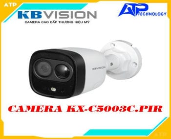 Lắp camera wifi giá rẻ KX-C5003C.PIR,C5003C.PIR,KBVISION KX-C5003C.PIR, camera KBVISION KX-C5003C.PIR, ,camera quan sát KBVISION KX-C5003C.PIR, camera KX-C5003C.PIR,camera C5003C.PIR, 
