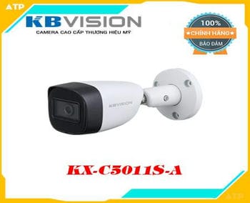 C5011S-A,KX-C5011S-A,KBVISION KX-C5011S-A, Camera KBVISION KX-C5011S-A, camera KX-C5011S-A, camera C5011S-A,Camera quan sát KBVISION KX-C5011S-A,camera quan